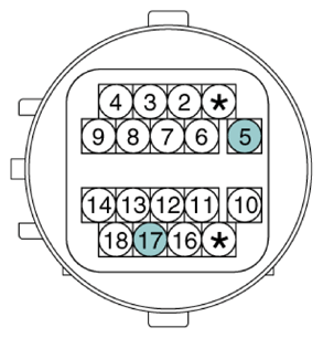 G12922598