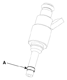G12932828