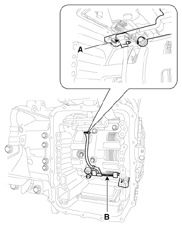 G12932978