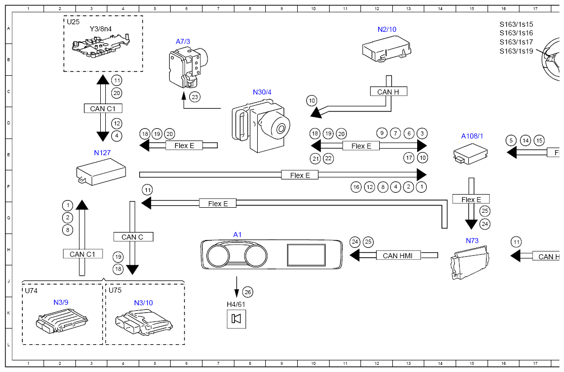G12936042