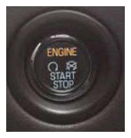 G12945742