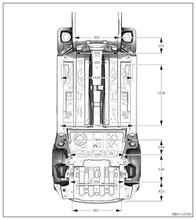 G12955812