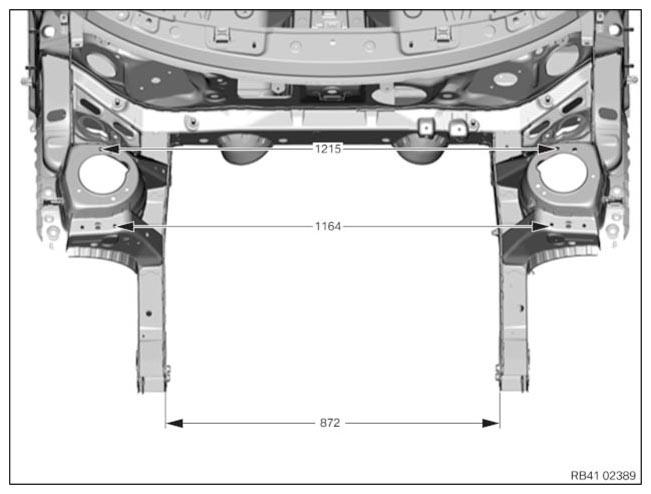 G12955814