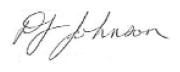 G12959978