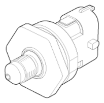 G12971872