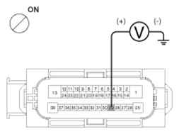 G12973432