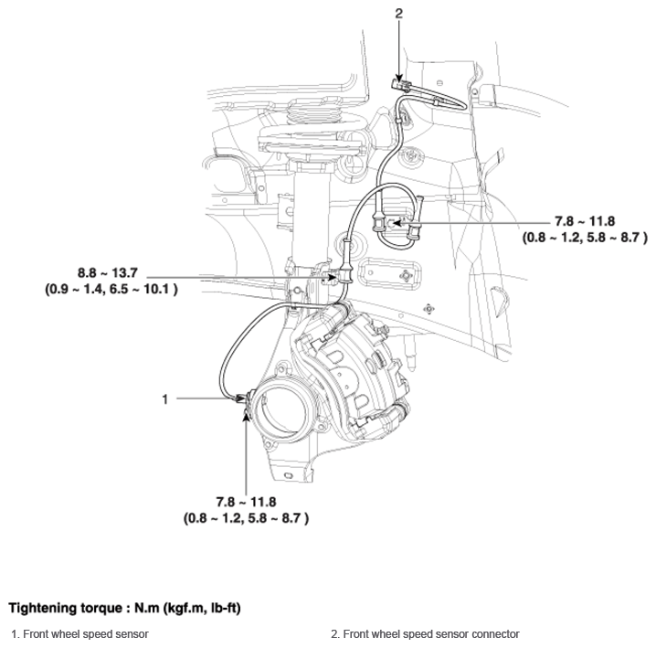 G12973443