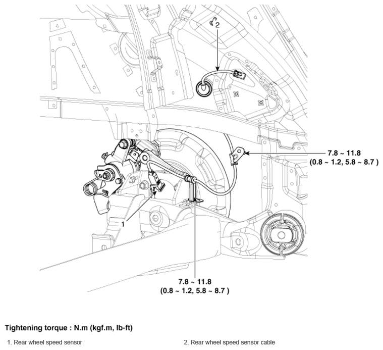 G12973451