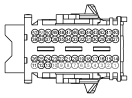 G12974470