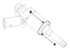 G12977107