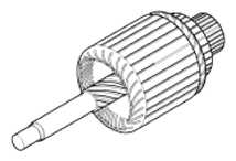 G12977252