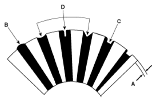 G12977256