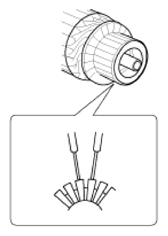 G12977257