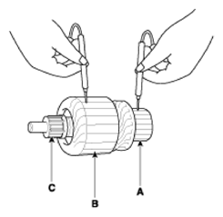 G12977258