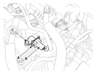 G12980890