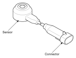 G12980892