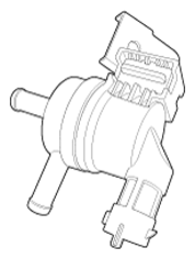 G12980914