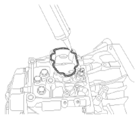 G12981099
