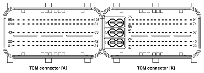 G12981181