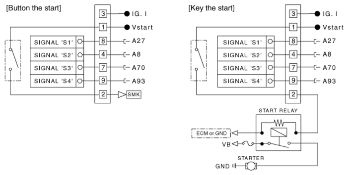 G12981183