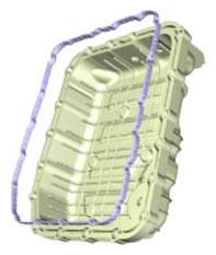 G12981297
