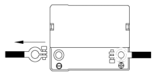 G12991712