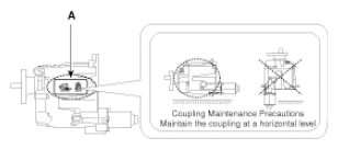 G12993248