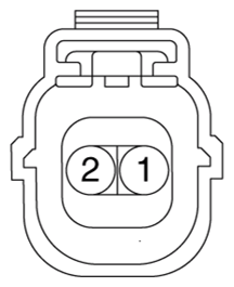 G12998197