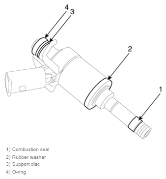 G12998243