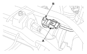 G13015593