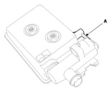 G13015664