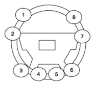 G13028757