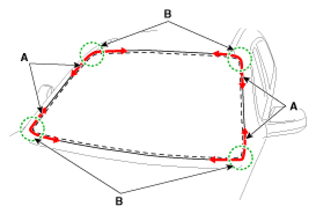 G13029525