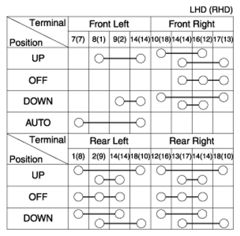 G13030484