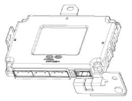 G13032262