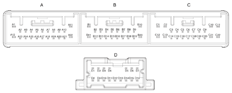G13032267