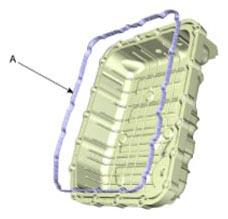 G13035315