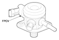 G13036991