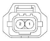 G13036994