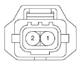 G13036996