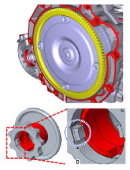 G13037162