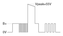 G13039405