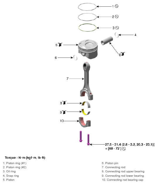 G13043614