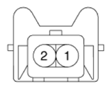 G13044326
