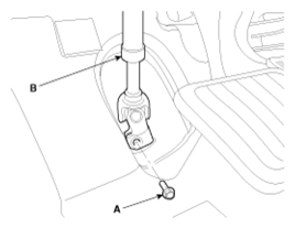 G13044770