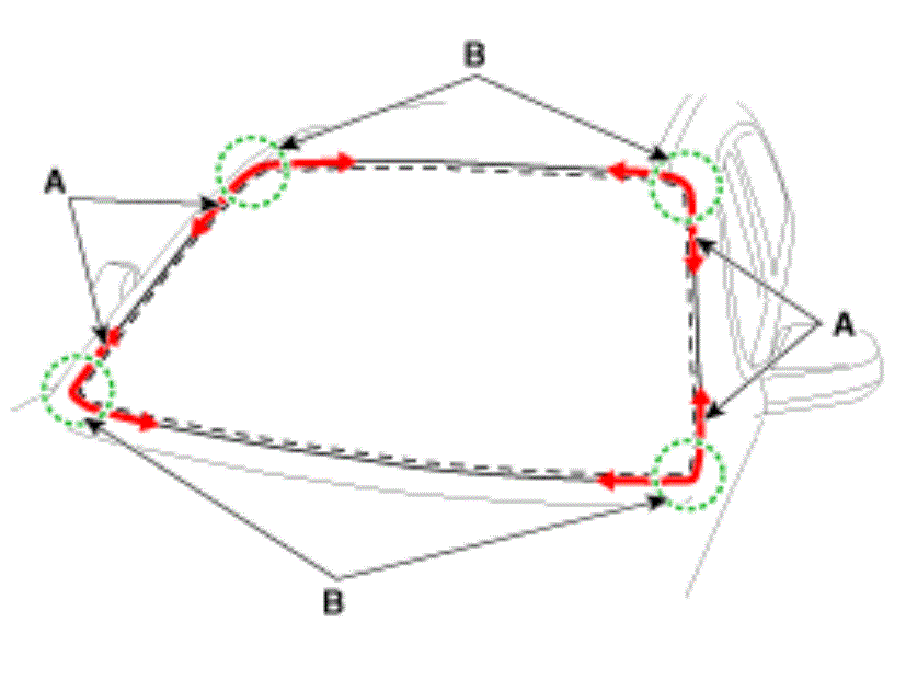G13046060