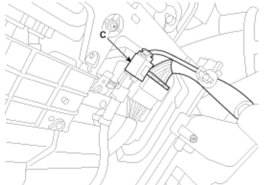 G13046134