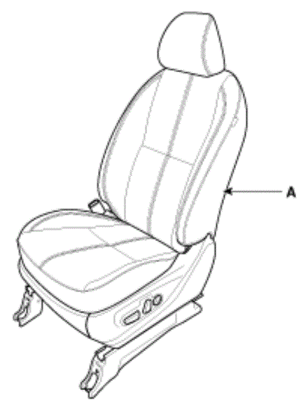 G13046135