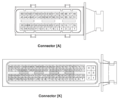 G13052533