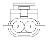 G13052582